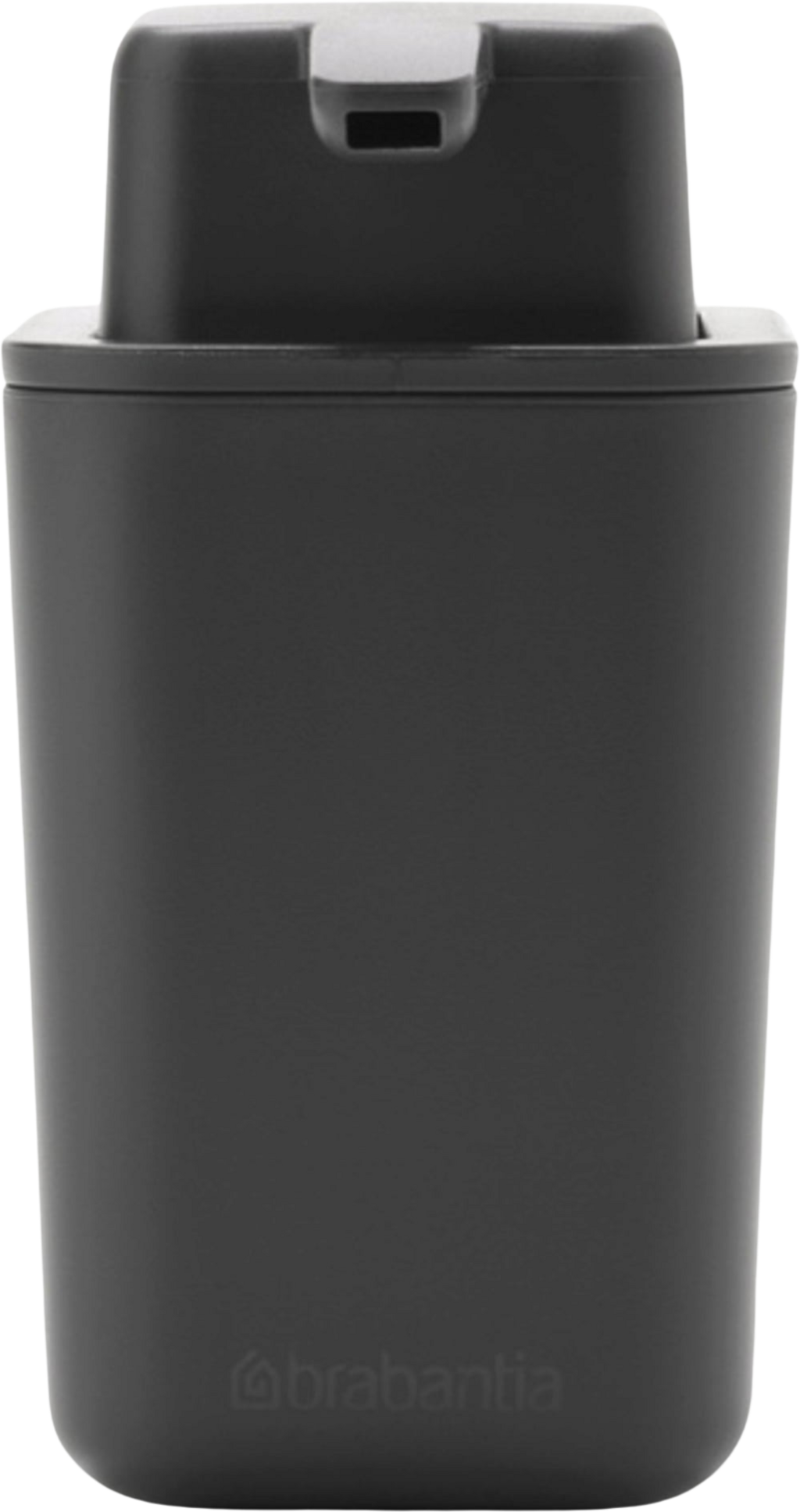 Brabantia Seifenspender Küche