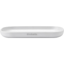 ReNew Seifenschale, White
