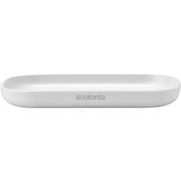 Brabantia ReNew Seifenschale - White