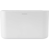 Brabantia ReNew Badregal