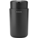 Brabantia ReNew Seifenspender - Dark Grey