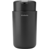 Brabantia ReNew Seifenspender