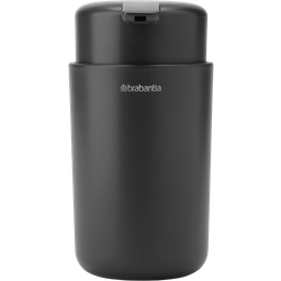 Brabantia ReNew Seifenspender - Dark Grey