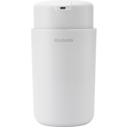 Brabantia ReNew Seifenspender - White