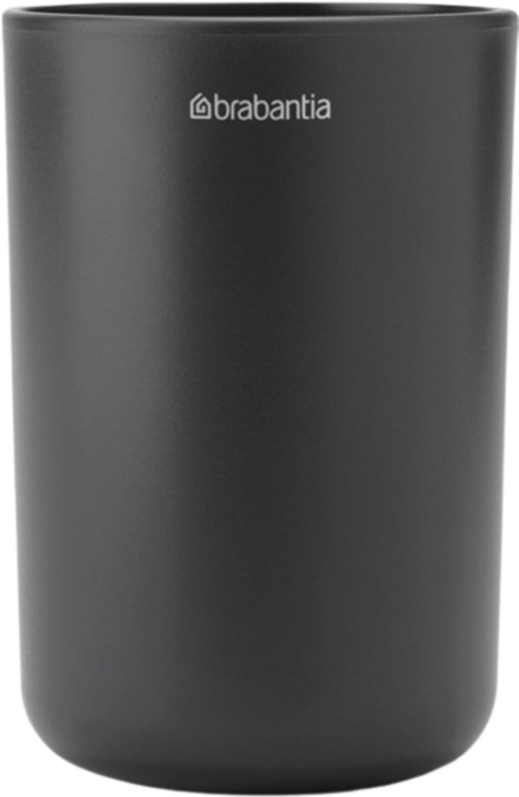 Brabantia ReNew Zahnbürstenhalter