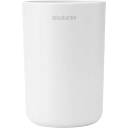 Brabantia ReNew Zahnbürstenhalter - White