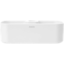 Brabantia ReNew Duschablage - White