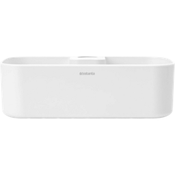 Brabantia ReNew Duschablage - White