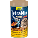 TetraMin Crisps - 250ml