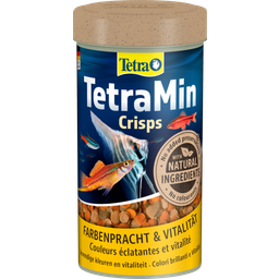 TetraMin Crisps - 250ml