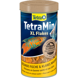 TetraMin XL