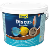 Tetra DiscusDiscus Granules