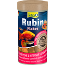 Tetra Rubin - 250ml