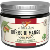 Le Erbe di Janas Mangobutter