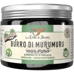 Le Erbe di Janas Murumurubutter - 50 ml