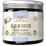 Le Erbe di Janas Kokosöl