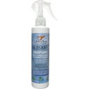 Le Erbe di Janas PaloSanto Raumspray - 200 ml