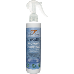 Le Erbe di Janas PaloSanto Raumspray - 200 ml