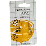 BEAUTY MADE EASY Paper Tube Lip Balm Summertime