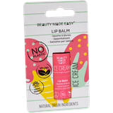 BEAUTY MADE EASY Paper Tube Lip Balm Summertime