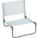Lafuma CB II Low Chair - Ciel