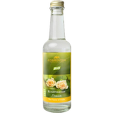 Cosmoveda Blütenwasser Bio