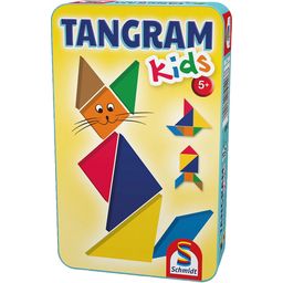 Schmidt Spiele Tangram Kids