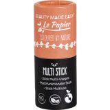 BEAUTY MADE EASY Multi-Stick