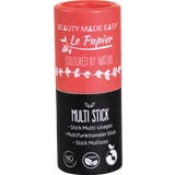 BEAUTY MADE EASY Multi-Stick