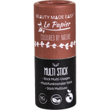 BEAUTY MADE EASY Multi-Stick