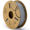 Elegoo PLA Grau - 1,75 mm / 1000 g