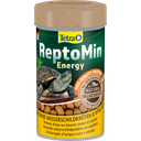 Tetra ReptoMin Energy - 100ml