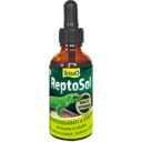 Tetra ReptoSol - 50ml