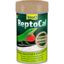 Tetra ReptoCal - 100ml