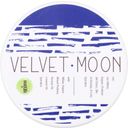 ANARKHIA VELVET MOON Leave-in-Pflege Glattes Haar - 200 ml