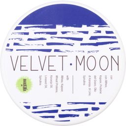 ANARKHIA VELVET MOON Leave-in-Pflege Glattes Haar - 200 ml