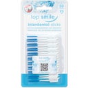 Interdental Sticks, 30 Stk