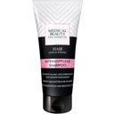 Hair Plus Long & Strong Shampoo, 200 ml