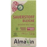 AlmaWin Sauerstoffbleiche