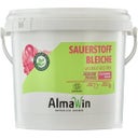 AlmaWin Sauerstoffbleiche - 2,50 kg