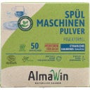 Maschinenspülmittel, 1,25 kg
