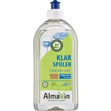 AlmaWin Klarspüler