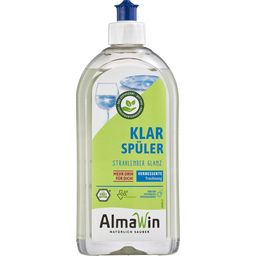 AlmaWin Klarspüler - 500 ml