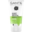 SANTE Naturkosmetik BALANCE Bodylotion - 150 ml