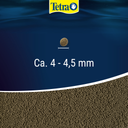 Tetra Cichlid Algae - 500 ml