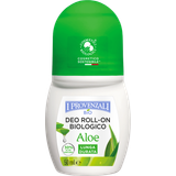 I Provenzali Aloe Deo Roll-On