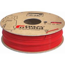 Formfutura EasyFil™ PLA Red - 1,75 mm / 750 g