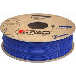 Formfutura EasyFil™ PLA Dark Blue - 1,75 mm / 750 g