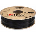 Formfutura EasyFil™ PLA Black - 1,75 mm / 750 g