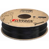 Formfutura EasyFil™ PLA Black